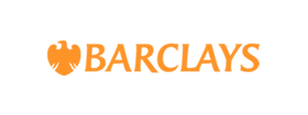 Barclays UK