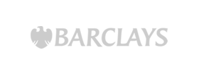 Barclays UK