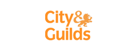 City & Guilds