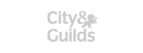 City & Guilds