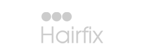 Hairfix