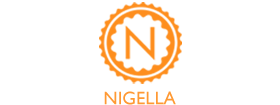 Nigella Lawson