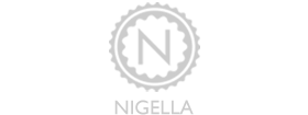 Nigella Lawson