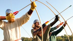 Battle-of-Hastings-6